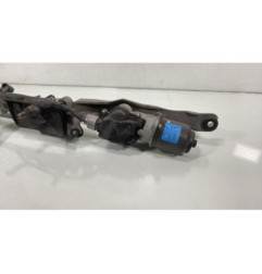 Moteur essuie glace avant MAZDA 2 2