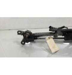 Moteur essuie glace avant MAZDA 2 2
