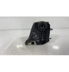 Serrure arriere gauche TOYOTA YARIS 2