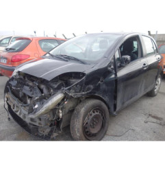 Serrure arriere gauche TOYOTA YARIS 2