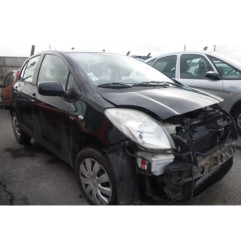 Serrure arriere gauche TOYOTA YARIS 2
