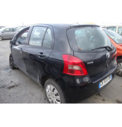 Serrure arriere gauche TOYOTA YARIS 2