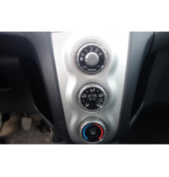 Serrure arriere gauche TOYOTA YARIS 2
