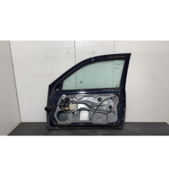 Porte avant droit VOLKSWAGEN GOLF 4 Photo n°1