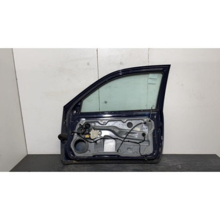 Porte avant droit VOLKSWAGEN GOLF 4 Photo n°1