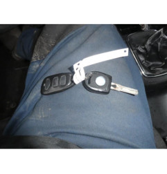 Porte avant droit VOLKSWAGEN GOLF 4
