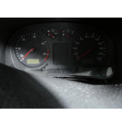 Porte avant droit VOLKSWAGEN GOLF 4