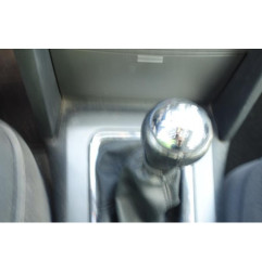 Aile avant gauche PEUGEOT 407