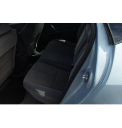Aile avant gauche PEUGEOT 407