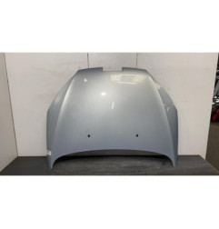 Capot PEUGEOT 407