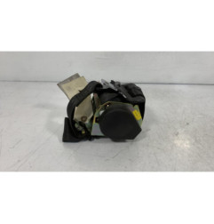 Ceinture arriere droit PEUGEOT 407