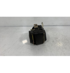 Ceinture arriere droit PEUGEOT 407
