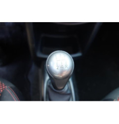 Resistance chauffage NISSAN NOTE 1