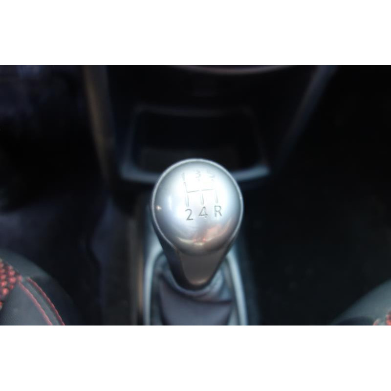 Resistance chauffage NISSAN NOTE 1 Photo n°4