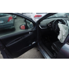 Leve vitre electrique avant droit PEUGEOT 207