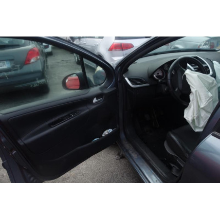 Leve vitre electrique avant droit PEUGEOT 207