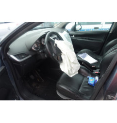 Leve vitre electrique avant droit PEUGEOT 207