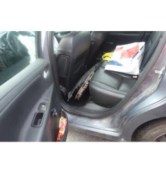 Leve vitre electrique avant droit PEUGEOT 207