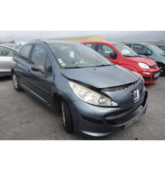 Leve vitre electrique avant droit PEUGEOT 207