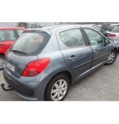 Leve vitre electrique avant droit PEUGEOT 207