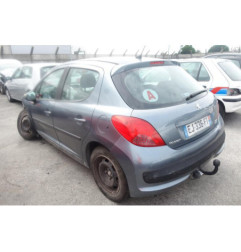 Leve vitre electrique avant droit PEUGEOT 207