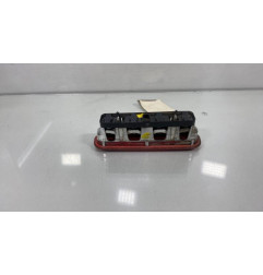 Feu arriere stop central CITROEN NEMO