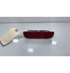 Feu arriere stop central CITROEN NEMO