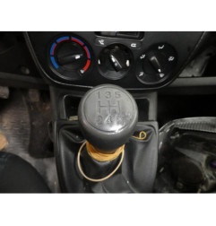 Feu arriere stop central CITROEN NEMO