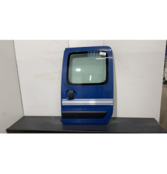 Porte laterale gauche RENAULT KANGOO 1