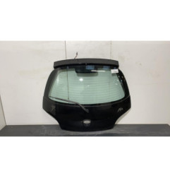 Malle/Hayon arriere FORD KA 1