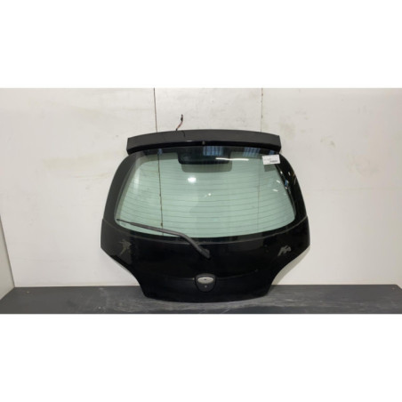 Malle/Hayon arriere FORD KA 1