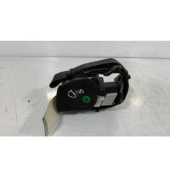 Ceinture avant droit FORD KA 1 Photo n°1