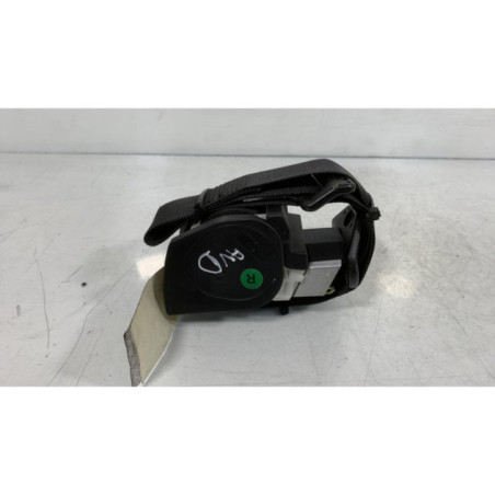 Ceinture avant droit FORD KA 1 Photo n°1