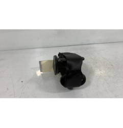 Ceinture avant droit FORD KA 1