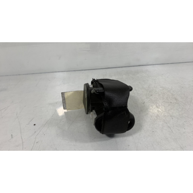 Ceinture avant droit FORD KA 1 Photo n°2