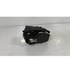 Ceinture avant droit FORD KA 1