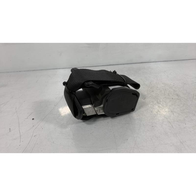 Ceinture avant droit FORD KA 1 Photo n°3