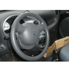 Ceinture avant droit FORD KA 1