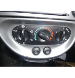 Ceinture avant droit FORD KA 1