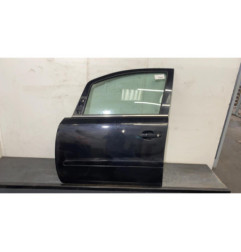 Porte avant gauche OPEL ZAFIRA B