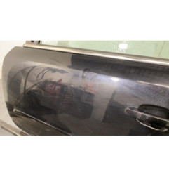 Porte avant gauche OPEL ZAFIRA B