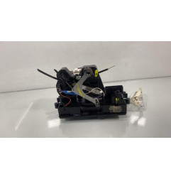 Commande chauffage NISSAN MICRA 2