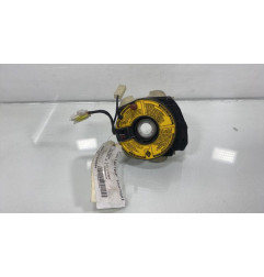 Contacteur tournant NISSAN MICRA 2