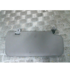 Pare soleil droit NISSAN MICRA 2