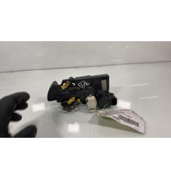 Serrure avant droit OPEL FRONTERA B