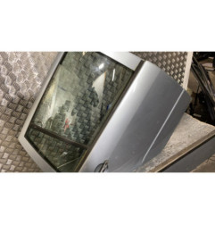 Porte arriere droit SKODA FABIA 1