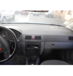 Porte arriere droit SKODA FABIA 1