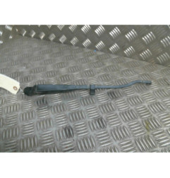 Bras essuie glace arriere JEEP CHEROKEE 2 Photo n°1