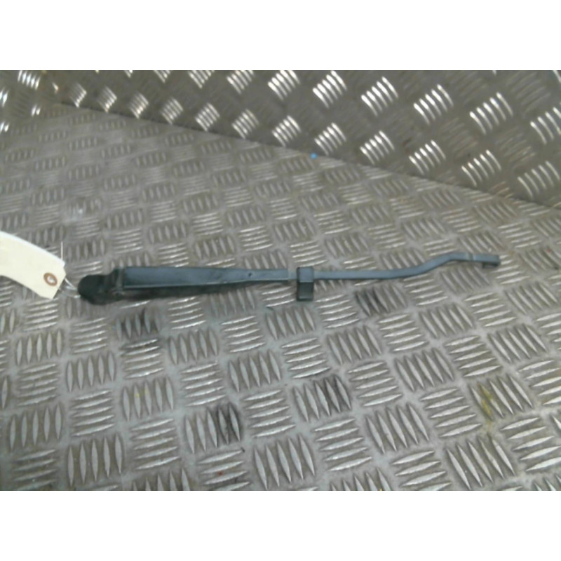Bras essuie glace arriere JEEP CHEROKEE 2 Photo n°1