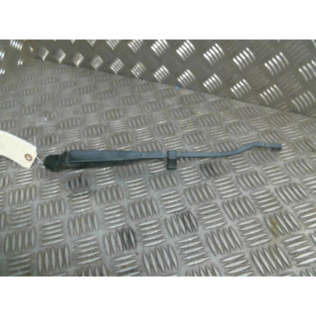 Bras essuie glace arriere JEEP CHEROKEE 2 Photo n°1